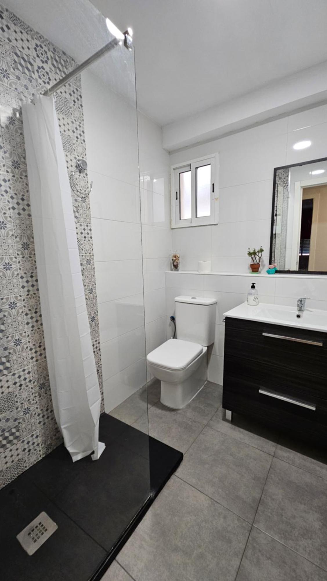 Centro Castellon Apartment Castellon de la Plana